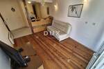 Trosoban stan, Vodice, prodaja, 224000 €, 79 m2