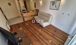 Trosoban stan, Vodice, prodaja, 224000 €, 79 m2
