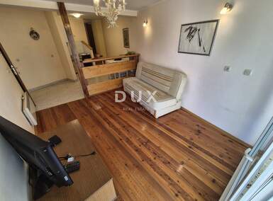 Trosoban stan, Vodice, prodaja, 224000 €, 79 m2