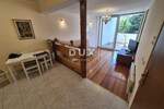 Trosoban stan, Vodice, prodaja, 224000 €, 79 m2