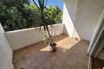 Trosoban stan, Vodice, prodaja, 224000 €, 79 m2