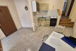 Trosoban stan, Vodice, prodaja, 224000 €, 79 m2