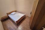 Trosoban stan, Vodice, prodaja, 224000 €, 79 m2