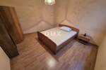 Trosoban stan, Vodice, prodaja, 224000 €, 79 m2