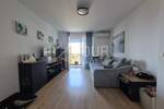Rijeka, Škurinje, 3s+db, 84.15m2, lođa, pogled na more