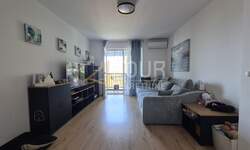 Cetvorosoban stan, Rijeka, Škurinje, prodaja, 280000 €, 84 m2