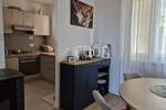 Rijeka, Škurinje, 3s+db, 84.15m2, lođa, pogled na more