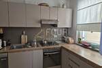 Rijeka, Škurinje, 3s+db, 84.15m2, lođa, pogled na more