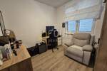 Rijeka, Škurinje, 3s+db, 84.15m2, lođa, pogled na more