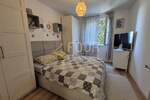 Rijeka, Škurinje, 3s+db, 84.15m2, lođa, pogled na more
