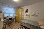 Rijeka, Škurinje, 3s+db, 84.15m2, lođa, pogled na more