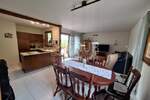 Kuca, Lupoglav, najam, 1100 €, 103 m2