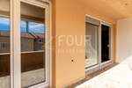 Dvosoban stan, Ližnjan, prodaja, 139000 €, 49 m2