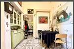 Trosoban stan, Zagreb, Centar, prodaja, 285000 €, 80 m2