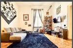 Trosoban stan, Zagreb, Centar, prodaja, 285000 €, 80 m2
