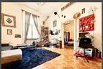 Trosoban stan, Zagreb, Centar, prodaja, 285000 €, 80 m2