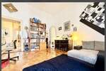 Trosoban stan, Zagreb, Centar, prodaja, 285000 €, 80 m2