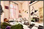 Trosoban stan, Zagreb, Centar, prodaja, 285000 €, 80 m2