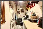Trosoban stan, Zagreb, Centar, prodaja, 285000 €, 80 m2