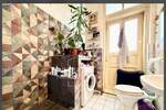 Trosoban stan, Zagreb, Centar, prodaja, 285000 €, 80 m2