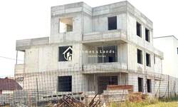 Cetvorosoban stan, Zagreb, Sesvete, prodaja, 275957 €, 84 m2