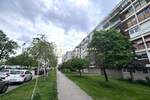 Zagreb,,Grižanska,namješten 3-S namješten stan 55m2 na 2katu zgrada s li