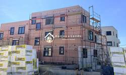 Cetvorosoban stan, Zagreb, Sesvete, prodaja, 244890 €, 90 m2