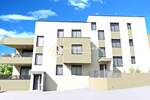 Sesvete,Kraljevečki Novaki 4-S stan(S2Z2)90,70m2 s terasom i parkingom