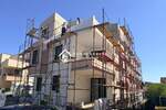 Sesvete,Kraljevečki Novaki 4-S stan(S2Z2)90,70m2 s terasom i parkingom
