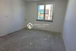 Sesvete,Kraljevečki Novaki 4-S stan(S2Z2)90,70m2 s terasom i parkingom