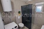 Kuca, Omiš, Čelina, prodaja, 800000 €, 400 m2
