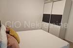 Kuca, Omiš, Čelina, prodaja, 800000 €, 400 m2