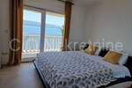 Kuca, Omiš, Čelina, prodaja, 800000 €, 400 m2