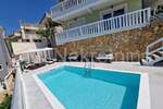Kuca, Omiš, Čelina, prodaja, 800000 €, 400 m2
