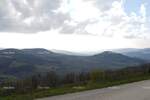 U blizini tipičnog istarskog sela, na mirnoj i blago povišenoj lokaciji, ...