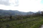 U blizini tipičnog istarskog sela, na mirnoj i blago povišenoj lokaciji, ...