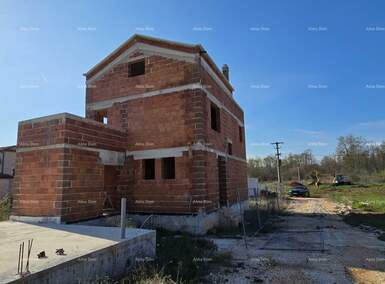 Kuca, Poreč, prodaja, 226600 €, 200 m2