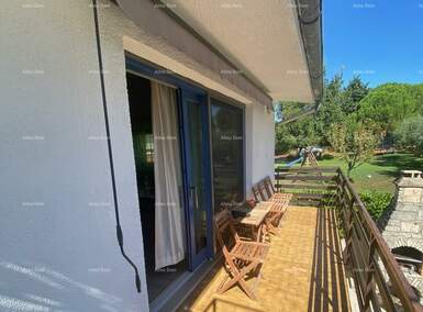 Kuca, Umag, prodaja, 365000 €, 146 m2
