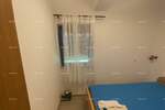 Prodajem kuću u Umagu. Kuća 146 m2, sastoji se od prizemlja i kata, te  j...