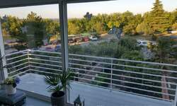 Dvosoban stan, Novigrad, Mareda, prodaja, 300000 €, 72 m2
