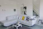 Dvosoban stan, Novigrad, Mareda, prodaja, 300000 €, 72 m2