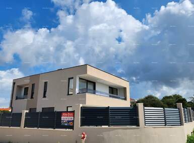 Kuca, Medulin, Volme, prodaja, 750000 €, 160 m2