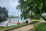 Top lokacija!
Penthouse sa privatnim liftom!
Nalazi se na 3.katu zgrade s p...