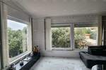 Top lokacija!
Penthouse sa privatnim liftom!
Nalazi se na 3.katu zgrade s p...