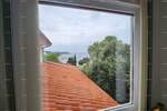 Top lokacija!
Penthouse sa privatnim liftom!
Nalazi se na 3.katu zgrade s p...