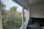 Top lokacija!
Penthouse sa privatnim liftom!
Nalazi se na 3.katu zgrade s p...