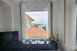 Top lokacija!
Penthouse sa privatnim liftom!
Nalazi se na 3.katu zgrade s p...