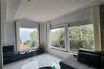 Top lokacija!
Penthouse sa privatnim liftom!
Nalazi se na 3.katu zgrade s p...