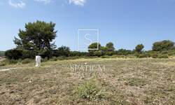 Zemljiste, Pula, prodaja, 218000 €, 700 m2