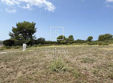 Zemljiste, Pula, prodaja, 218000 €, 700 m2